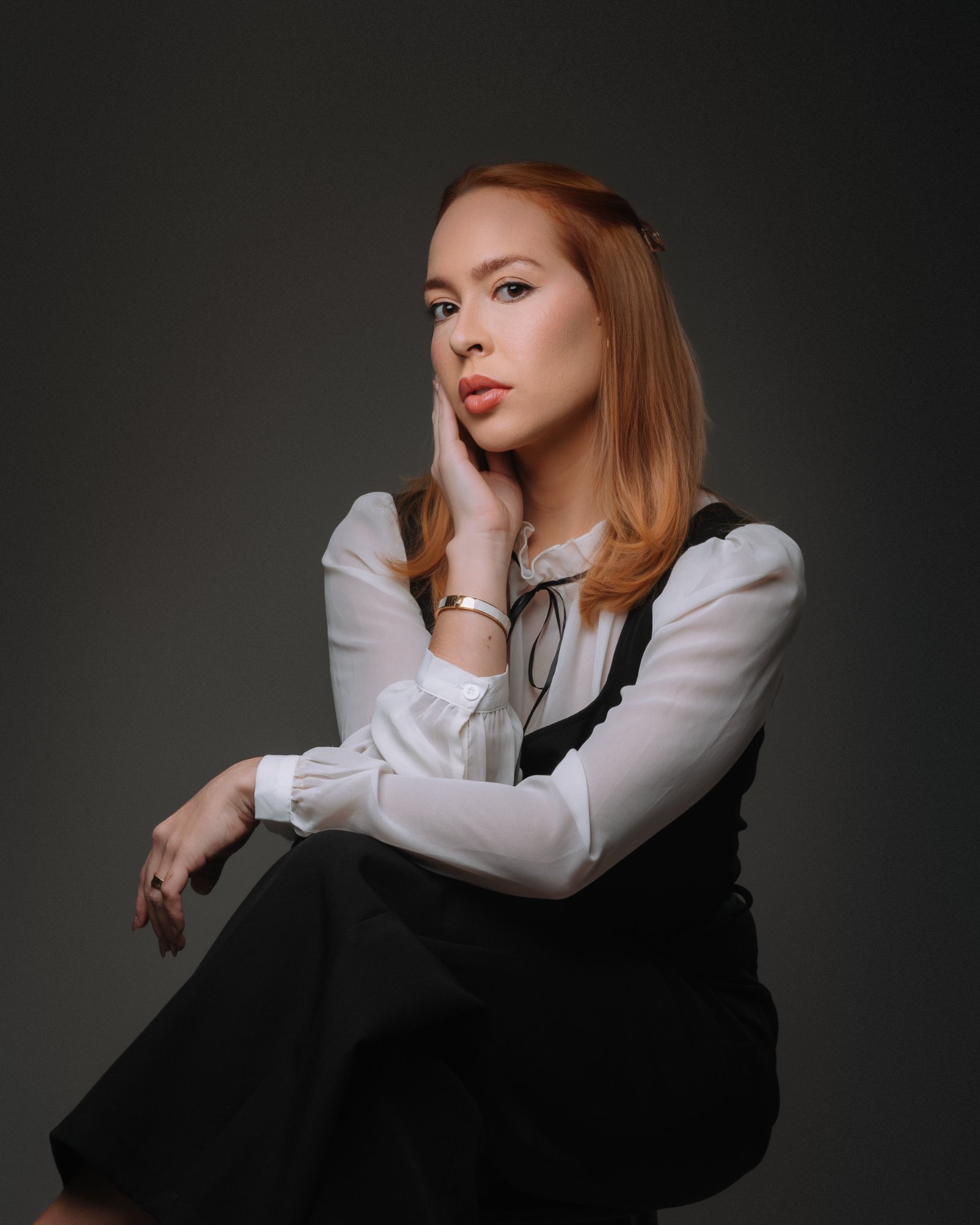 Adara Nogueira Micropigmentadora Macaé